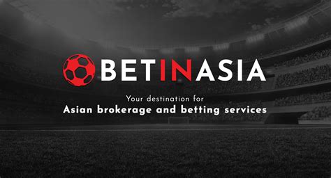 betinasia betting